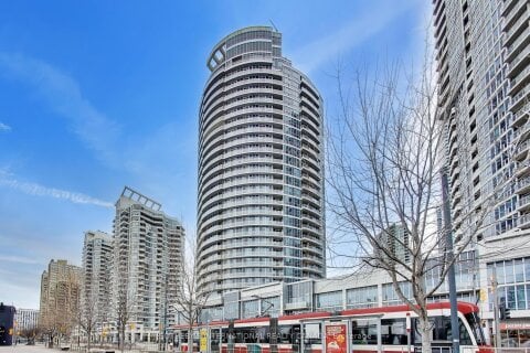 Additional image 7 of 505-218 Queens Quay W, Toronto, ON, M5J 2Y6