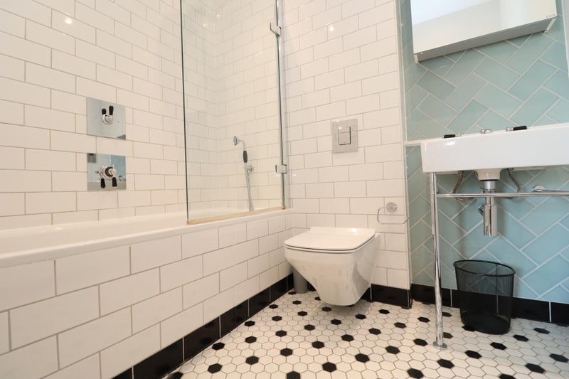 Additional image 11 of Room in a Shared Flat, London, EC1V, N1 7GU