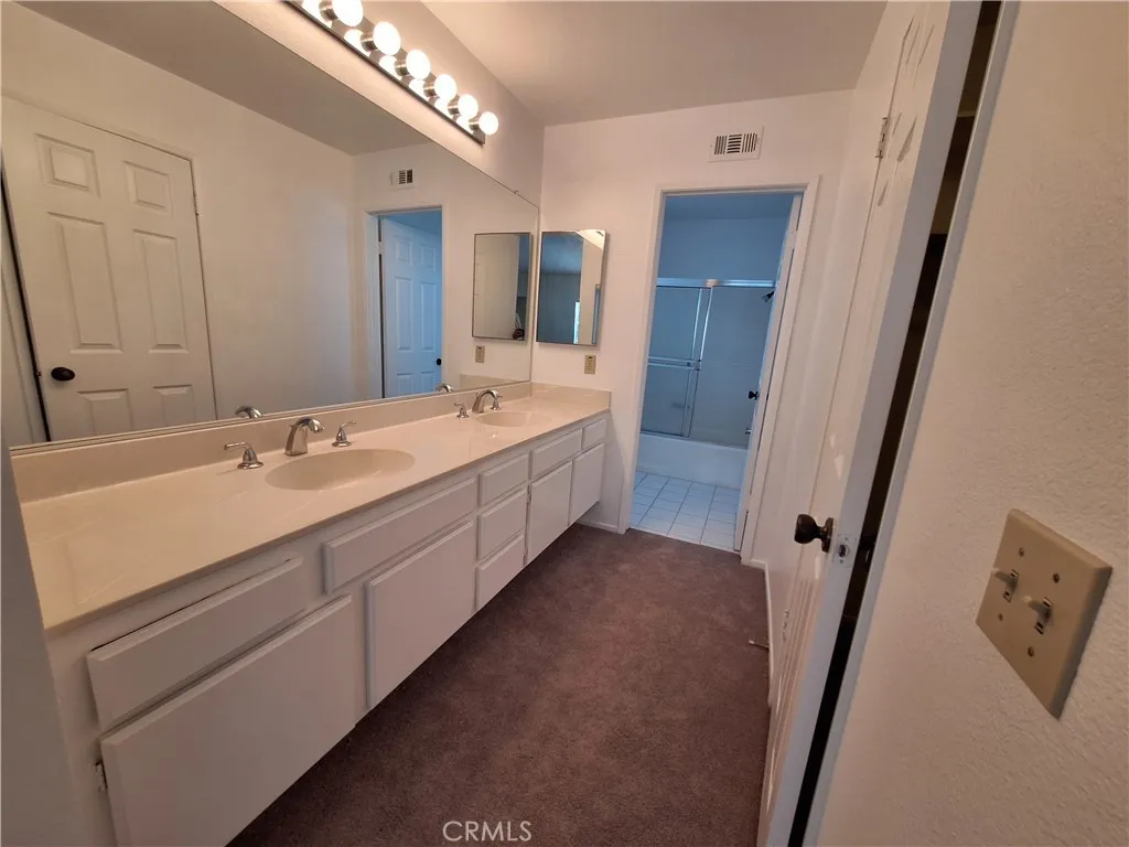 Additional image 12 of 2800 Plaza Del Amo Unit 255, Torrance, CA 90503