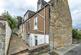 Additional image 21 of 1/1, Hunter Terrace, Hawick TD9 8BD