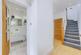 Additional image 6 of Malden Road, Gospel Oak
