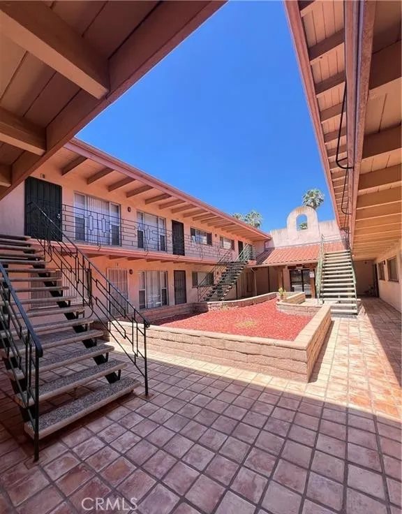 Additional image 14 of 2102 S Pacific Ave Unit 3, San Pedro, CA 90731