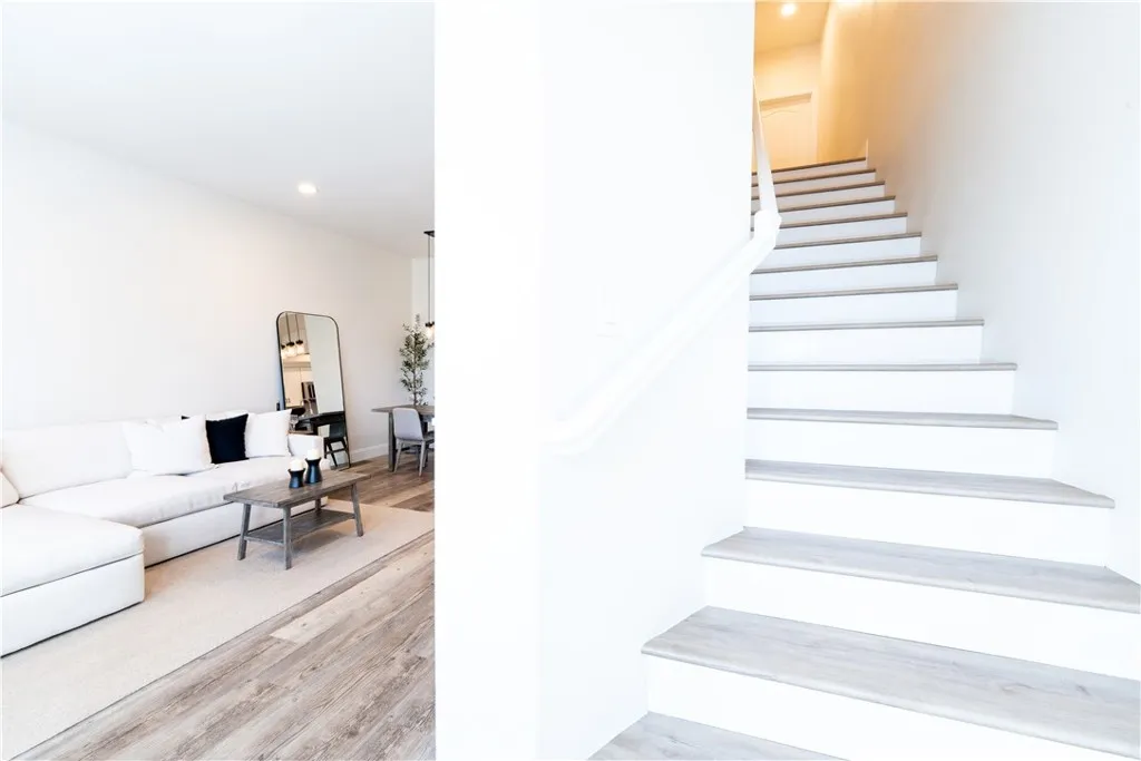 Additional image 31 of 99 Montana Del Lago Dr, Rancho Santa Margarita, CA 92688