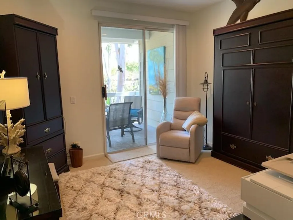 Additional image 12 of 20191 Cape Coral Lane Unit 3-205, Huntington Beach, CA 92646
