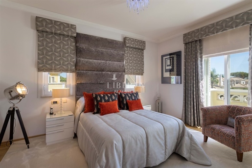 Additional image 15 of Almancil (Loulé)