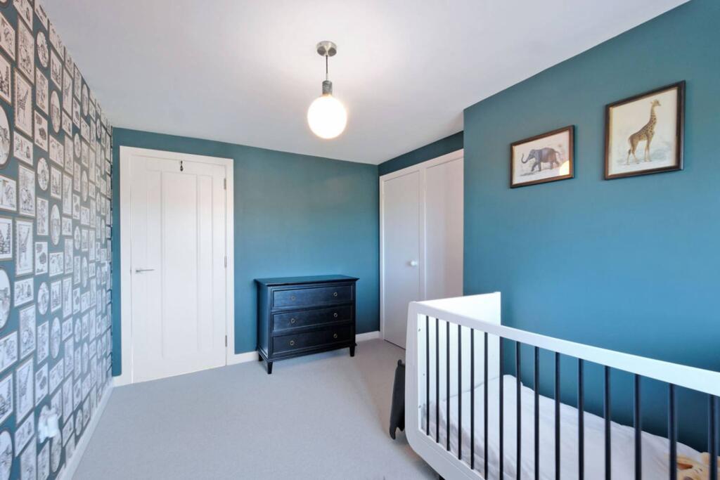 Additional image 26 of The Seaberries Rocksley Drive, Boddam, Peterhead, AB42 3BA