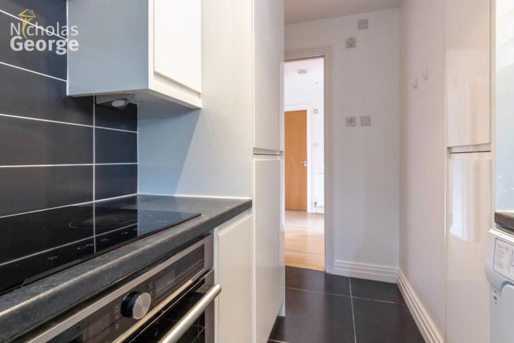 Additional image 6 of Britannic Park, Moseley, B13 8NQ