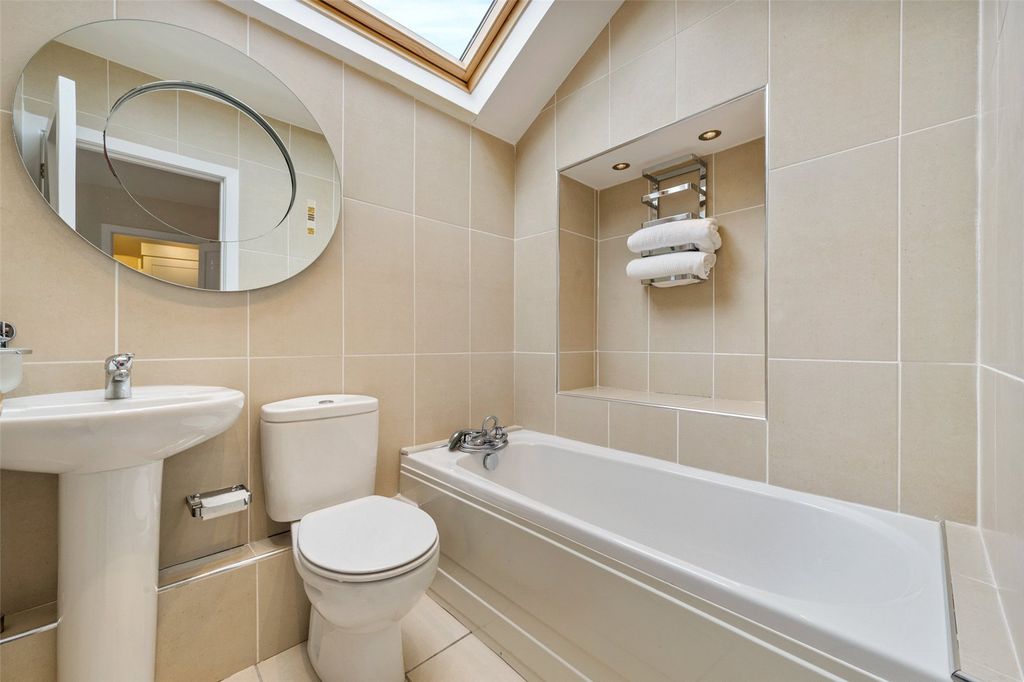 Additional image 49 of 6 bed detached house for saleLinks Lane, Pleasington BB2