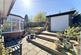 Additional image 15 of Tynedale Crescent, ETTINGSHALL PARK, WV4 6RH