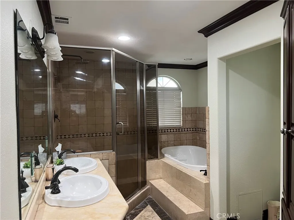 Additional image 32 of 12004 Brookshire Ave, Downey, CA 90242