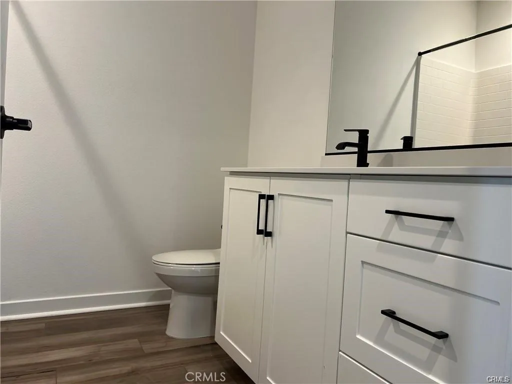 Additional image 18 of 1081 Cadence, Irvine, CA 92618