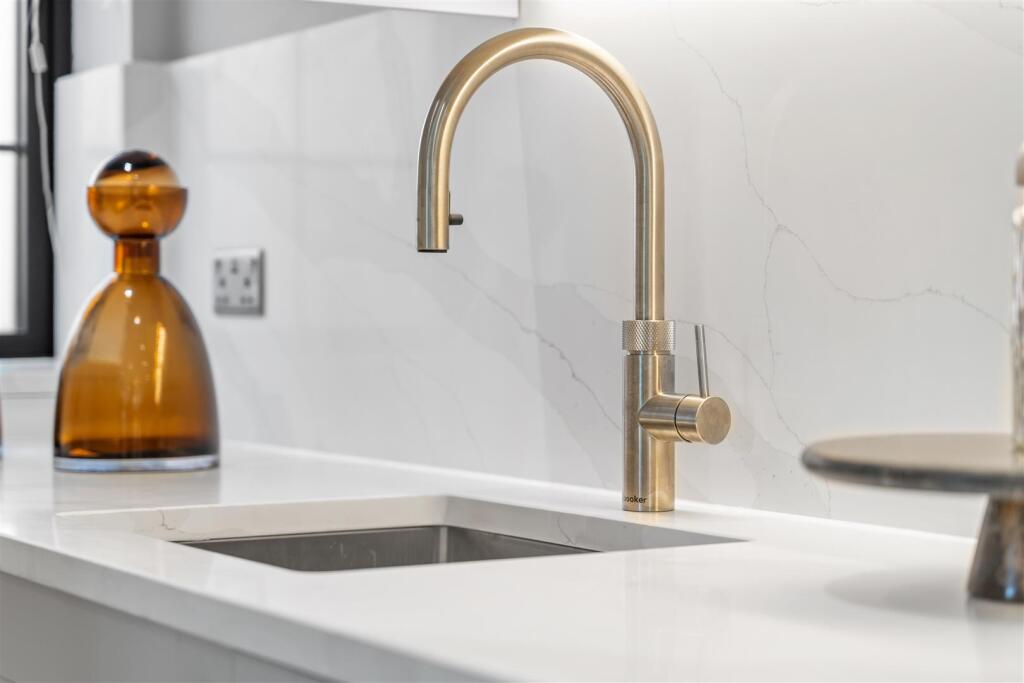 Additional image 6 of Plot 2, Barley Mews, St Albans, AL4