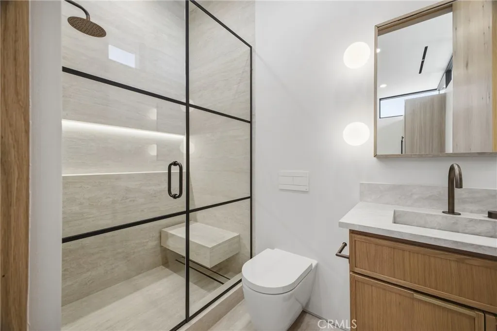 Additional image 36 of 4827 Stansbury Ave, Sherman Oaks, CA 91423