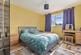Additional image 16 of Tavernspite, Whitland, SA34