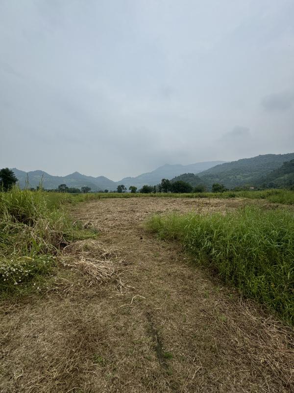 Additional image 3 of Karjat, Mumbai