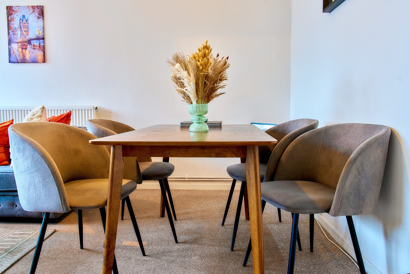 Additional image 56 of 2 Bed Flat, Charles Gardner Court, N1, N1 7GU