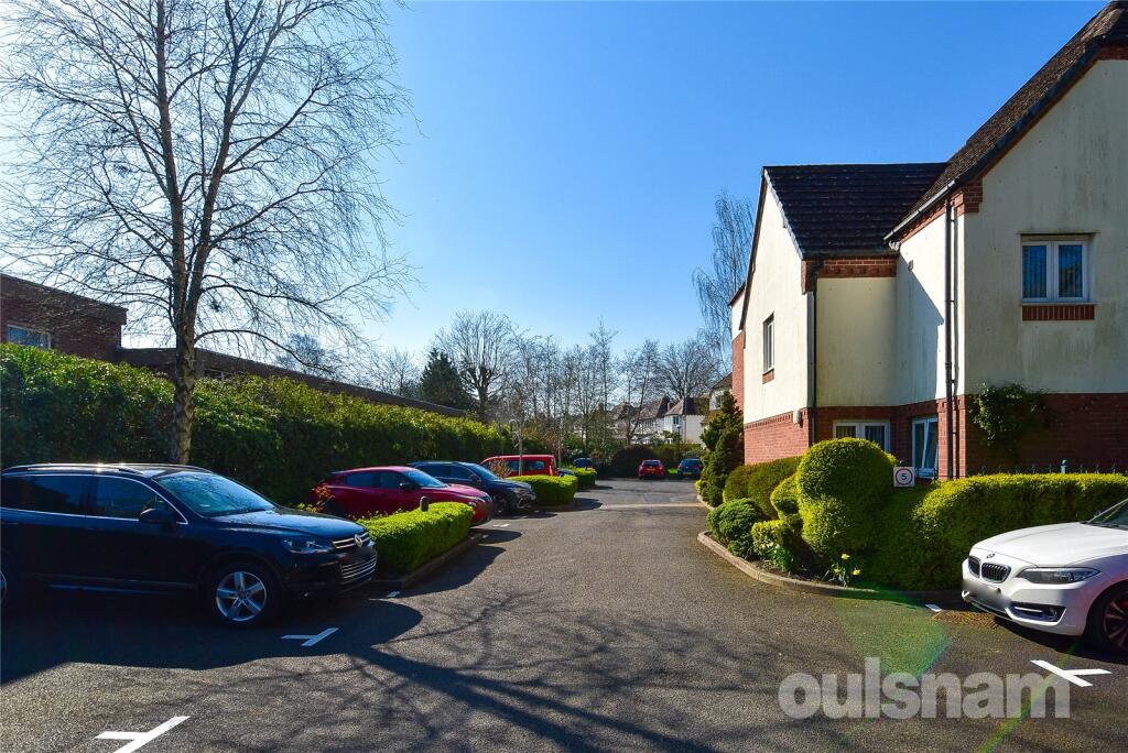 Additional image 16 of Howard Road East, Kings Heath, Birmingham, West Midlands, B13