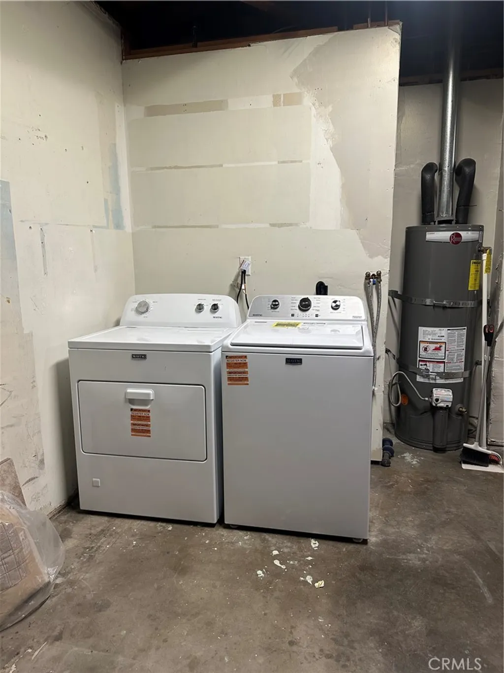 Additional image 22 of 901 N Acacia Ave Unit 2, Rialto, CA 92376