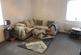 Additional image 8 of Haydon Drive, Wallsend NE28