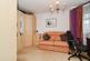 Additional image 12 of Dorrington Road, Greater Manchester M33