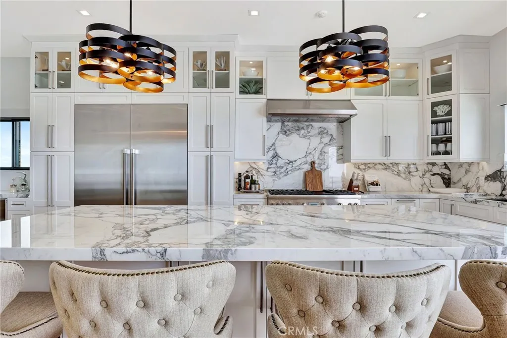 Additional image 38 of 5402 Horizon Dr, Malibu, CA 90265