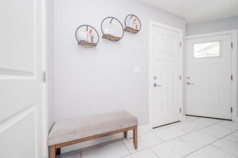 Additional image 8 of 8010 91 Street, Grande Prairie, AB, T8X0P1