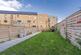 Additional image 17 of Lawrie Reilly Place, Edinburgh EH7