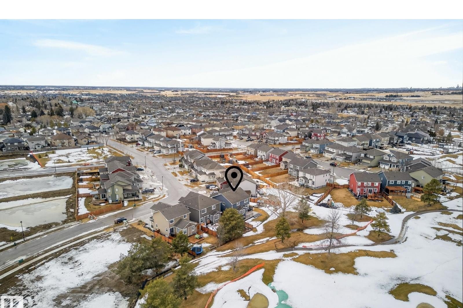 Additional image 8 of 13 Bilodeau Crescent, Beaumont, AB, T4X2C9