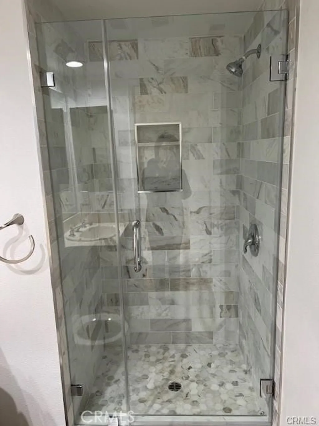 Additional image 35 of 2300 Maple Ave Unit 80, Torrance, CA 90503