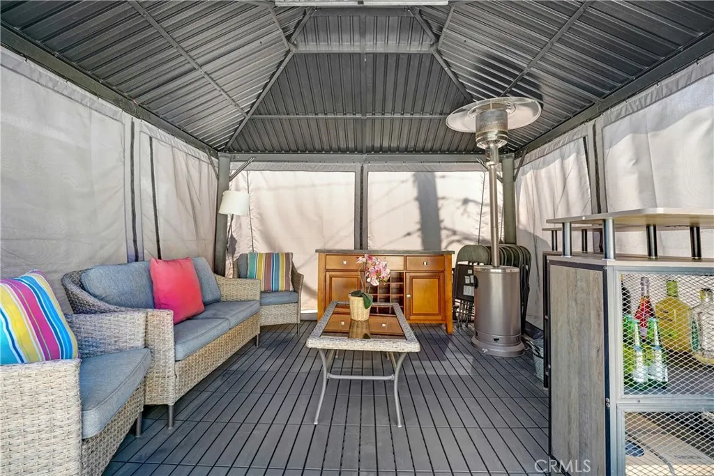 Additional image 18 of 1982 Corson St, Pasadena, CA 91107