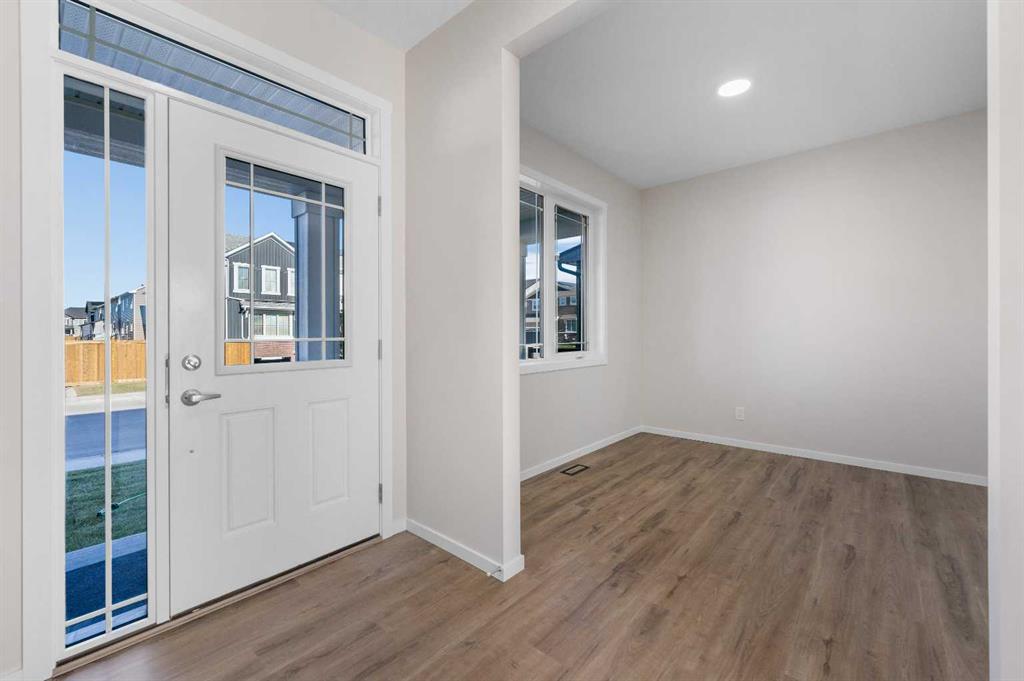 Additional image 5 of 5048 Southwinds View SW, Airdrie, AB, T4B 5X5