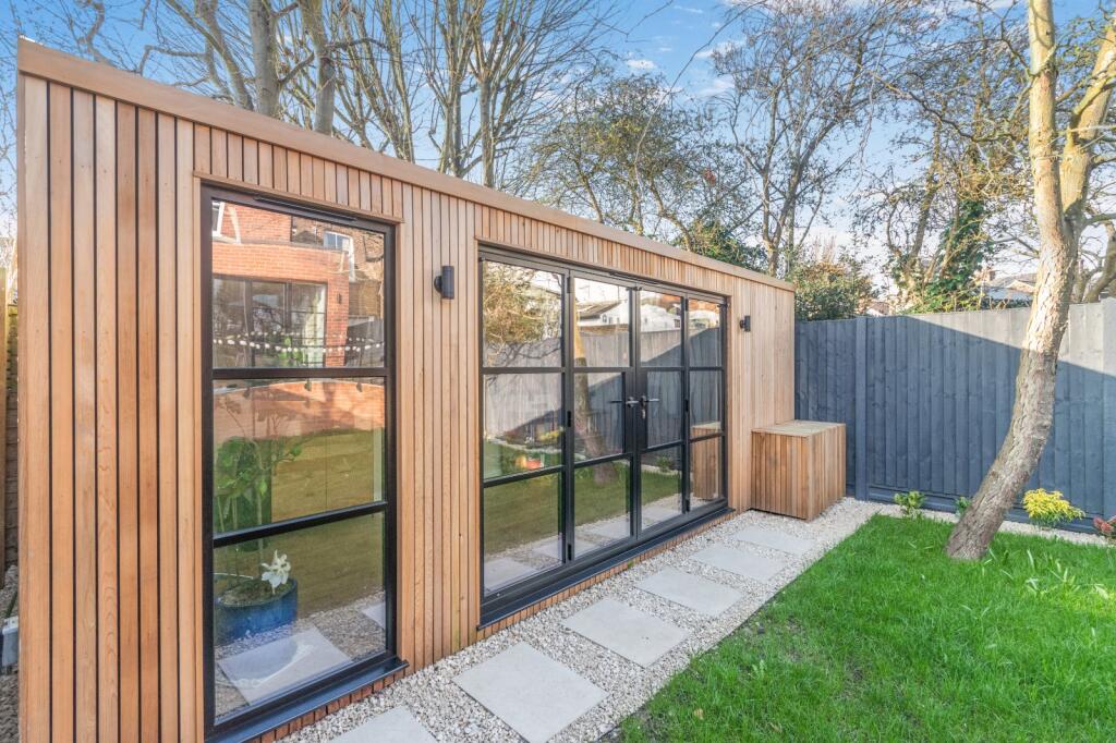 Additional image 34 of College Street, St. Albans, Hertfordshire