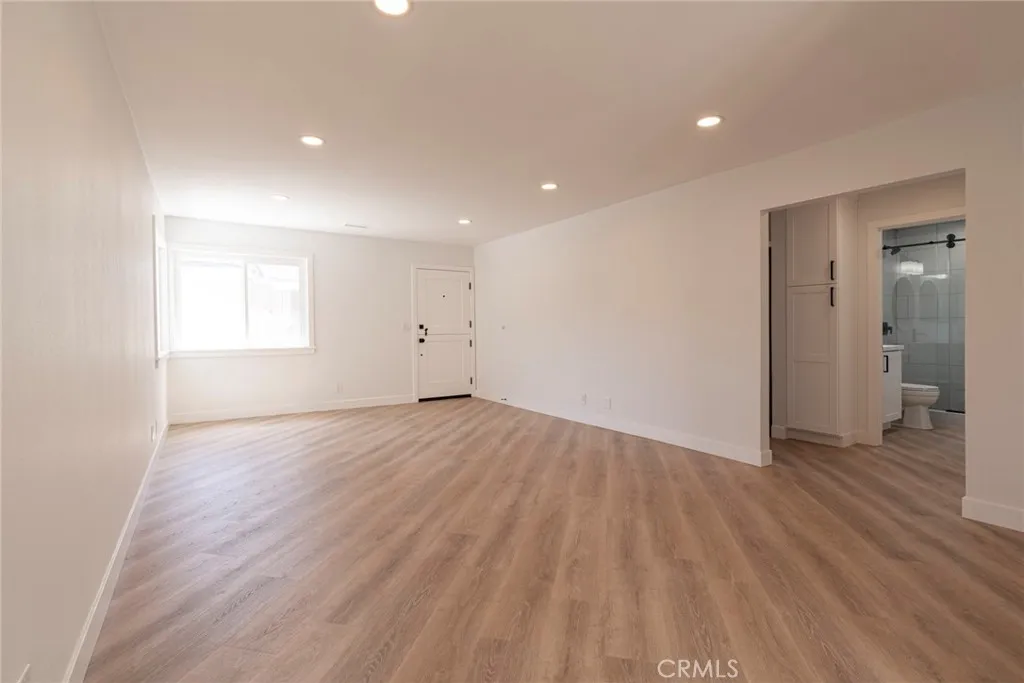 Additional image 5 of 1008 Delaware St, Huntington Beach, CA 92648