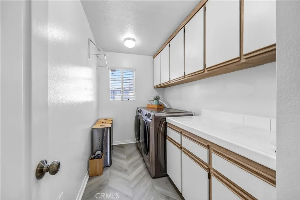 Additional image 50 of 1849 10th Ave Unit E, Monrovia, CA 91016