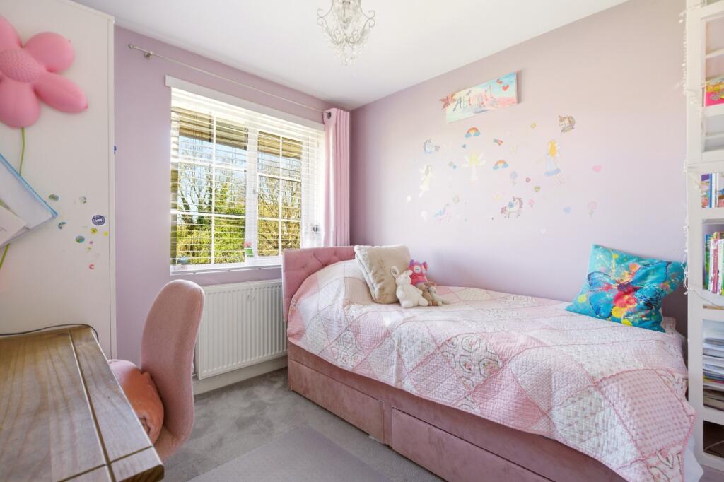 Additional image 15 of St. Albans Road West, Hatfield, Hertfordshire, AL10