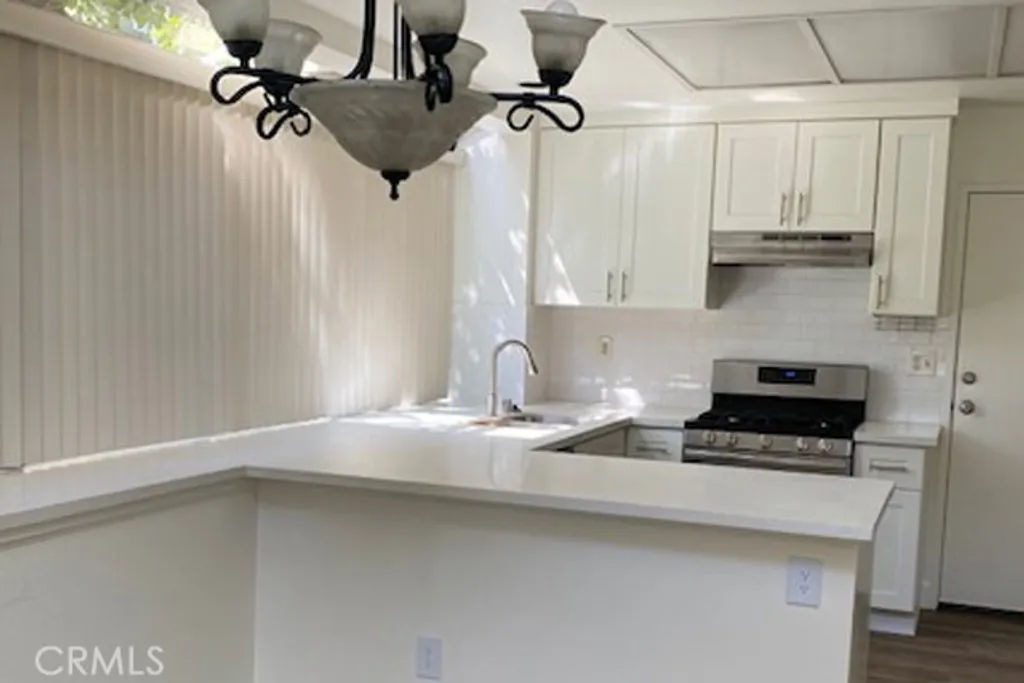 Additional image 5 of 16420 Fitzpatrick Court Unit 255, La Mirada, CA 90638