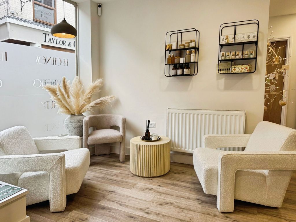 Additional image 7 of Land for saleChurch Gate, Loughborough LE11