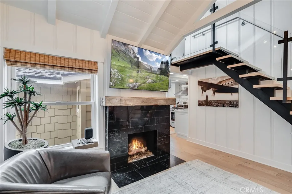 Additional image 20 of 1259 S Coast Highway Apt B, Laguna Beach, CA 92651