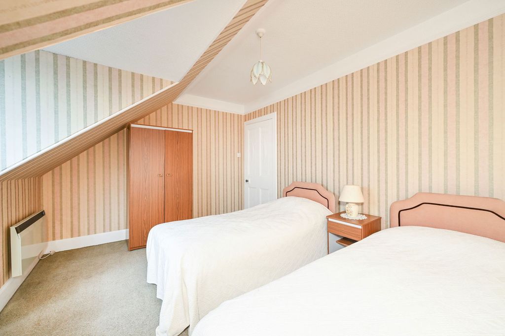 Additional image 30 of 5 bed end terrace house for saleOlligarth House, 28 St. Olaf Street, Lerwick, Shetland ZE1