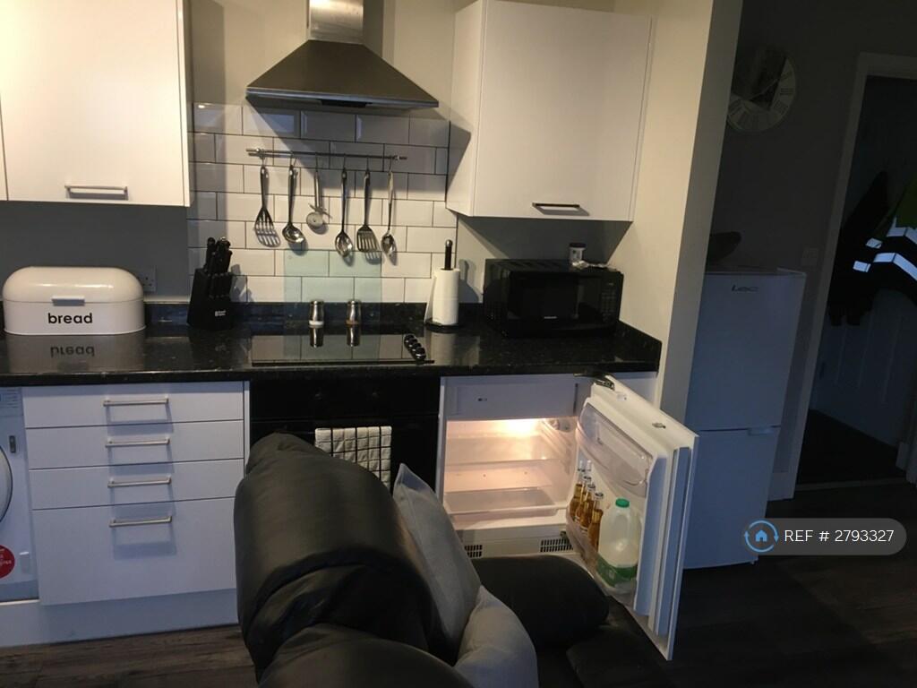 Additional image 11 of Harpsfield Broadway, Hatfield, AL10