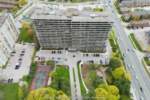 Additional image 8 of 901-8111 Yonge Street, Markham, ON, L3T 4V9
