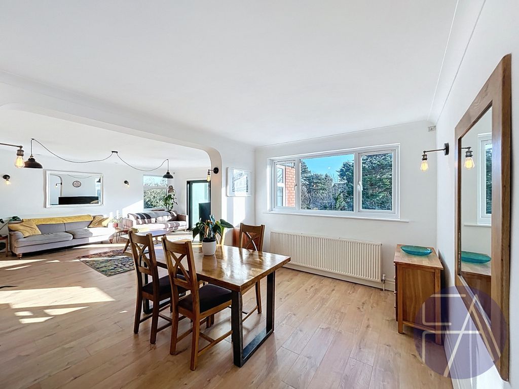 Additional image 14 of 4 bed flat for saleWestbourne Court, Westbourne Road, Southport, Merseyside PR8