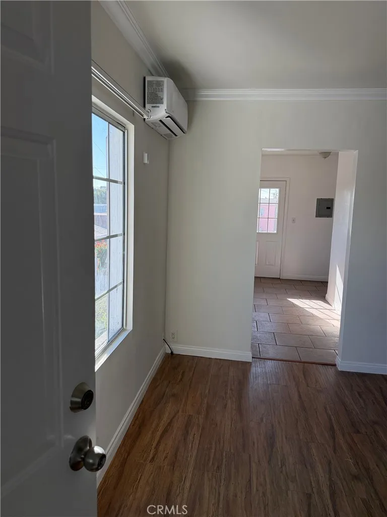 Additional image 44 of 358 Magnolia Avenue Unit B, Glendale, CA 91204