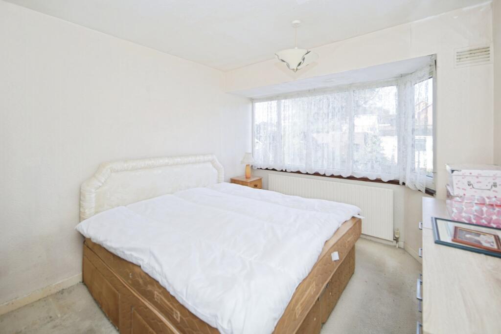 Additional image 10 of Ennersdale Road, Coleshill, Birmingham, Warwickshire, B46