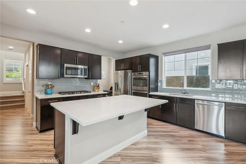 Additional image 6 of 123 Sparrow, Irvine, CA 92618