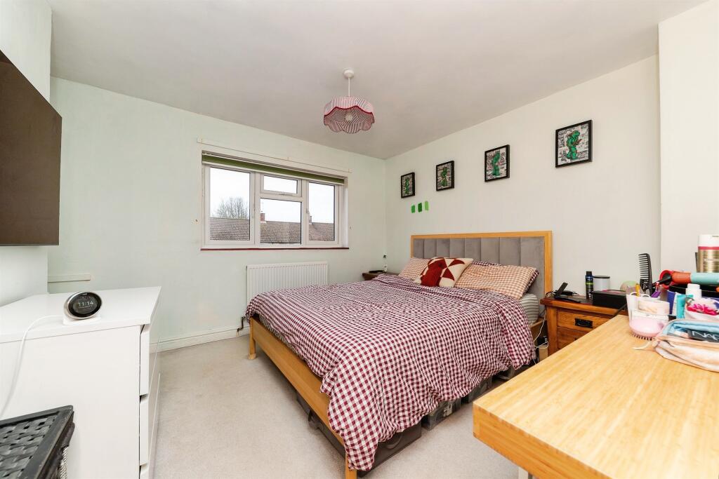 Additional image 8 of Thistle Grove, Welwyn Garden City