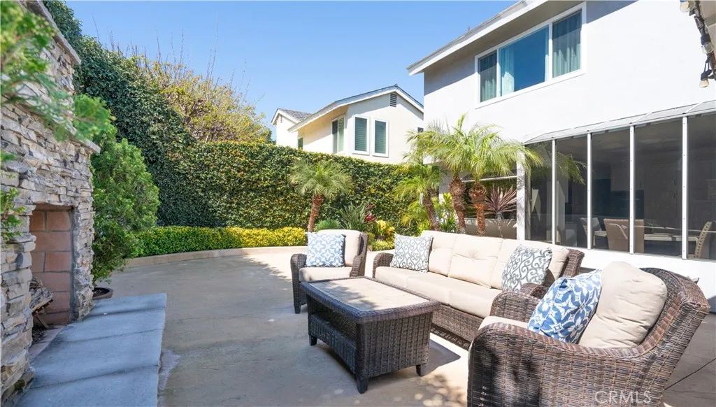 Additional image 84 of 25562 Eastwind Drive, Dana Point, CA 92629