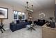 Additional image 4 of The Kendal at Kiln Gate, Dumfries Drive, Moorfield KA1