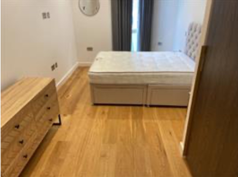 Additional image 7 of 1 Bed Flat, Esther Anne Place, N1, N1 7GU