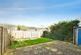 Additional image 17 of Kennedy Drive, Swindon